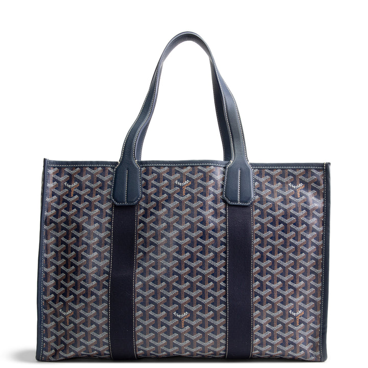 GOYARD Goyardine Villette