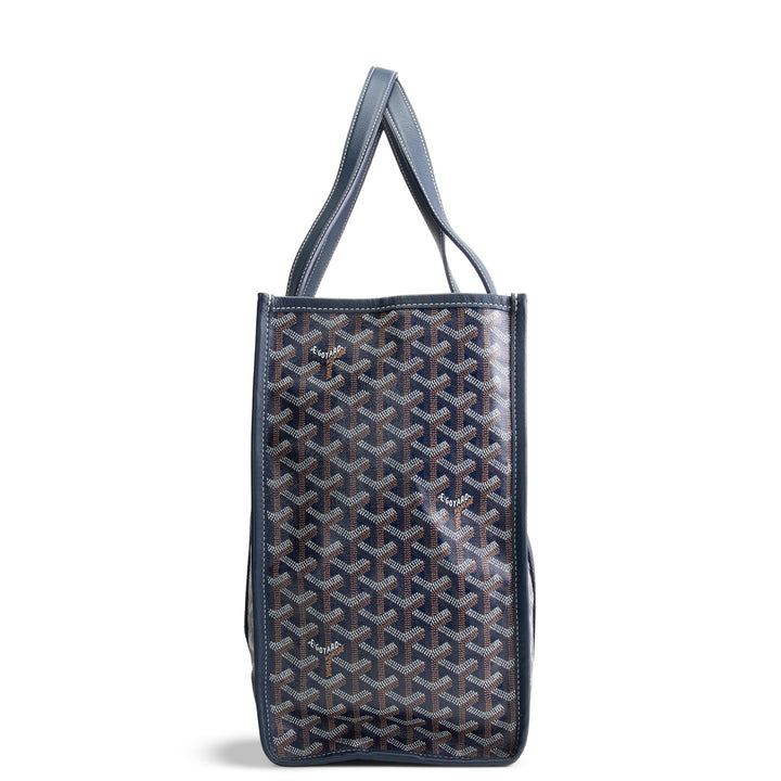 GOYARD Goyardine Villette