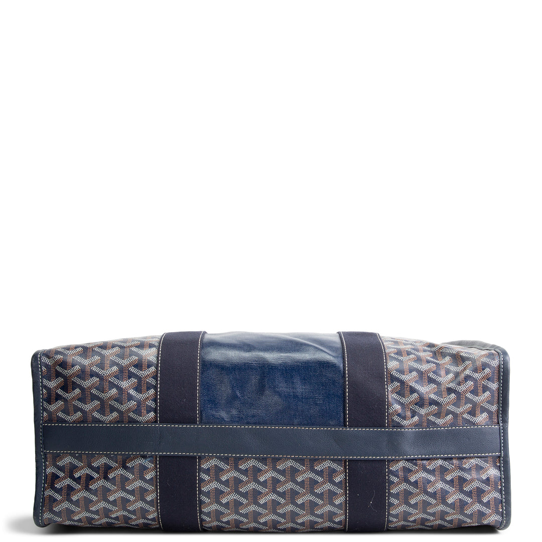 GOYARD Goyardine Villette