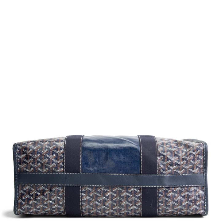 GOYARD Goyardine Villette