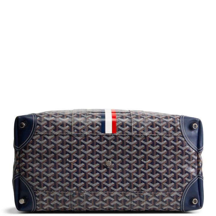 GOYARD Goyardine Boeing 45