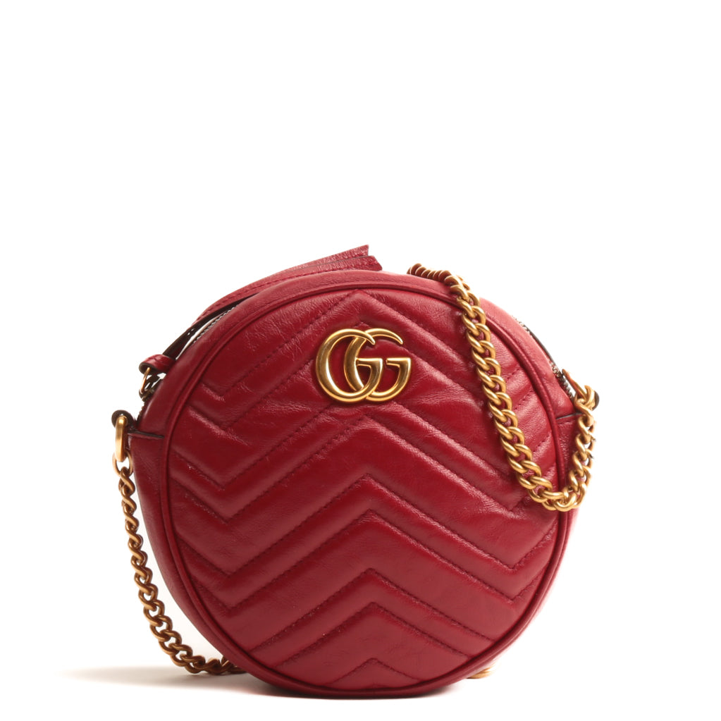 Gucci Wallet Coin Pocket 2024 | www.mcafeemowingandlandscaping.com