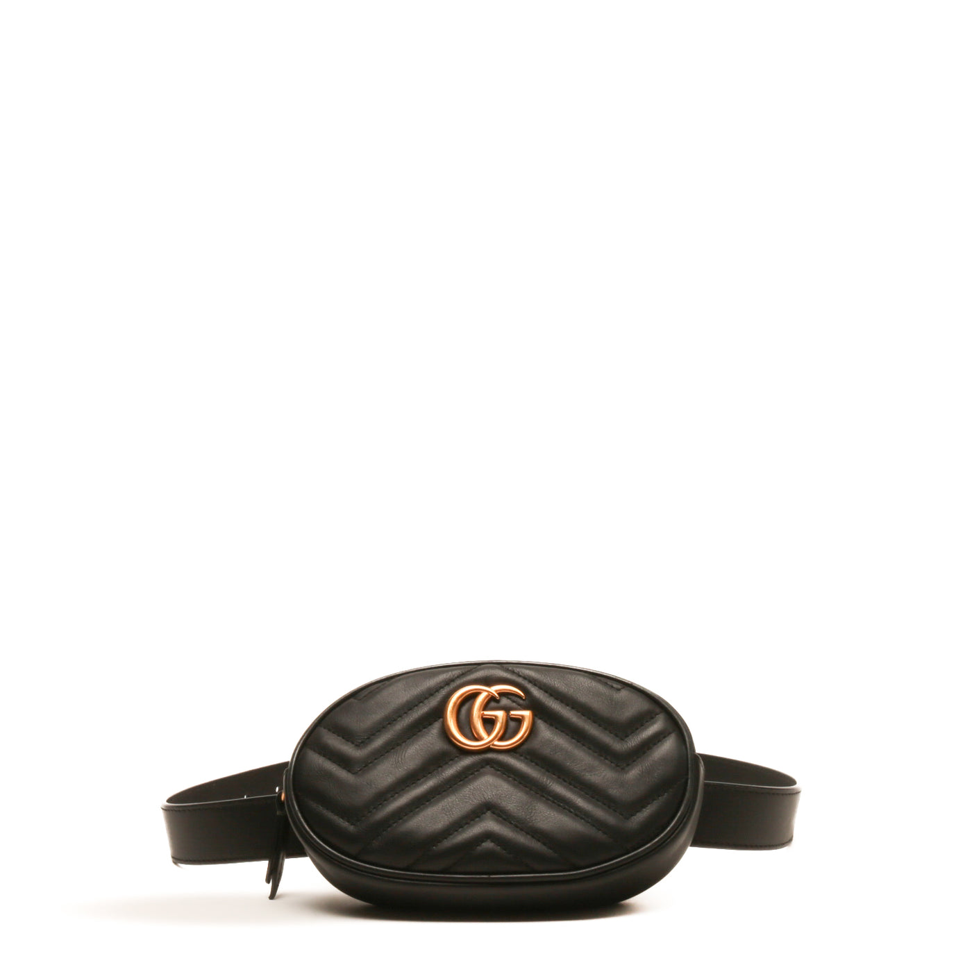 Gucci Belt bags - Lampoo