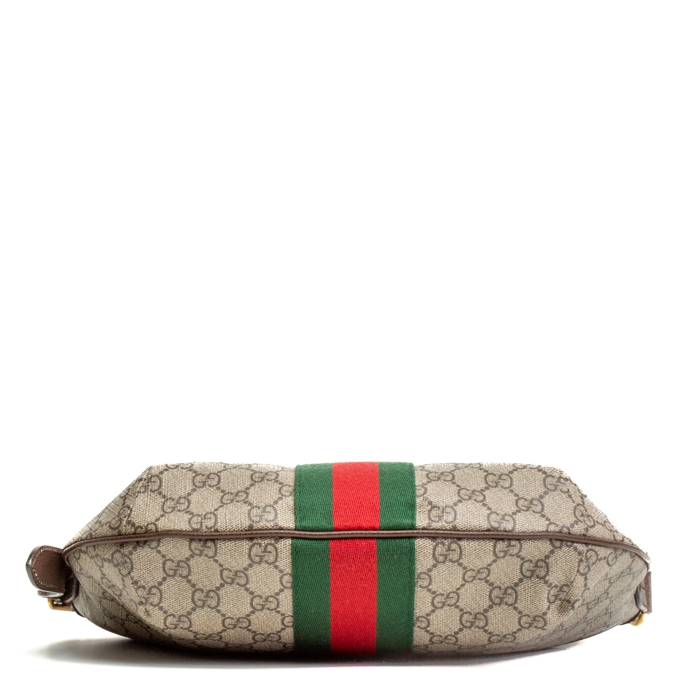 GUCCI Ophidia Small Crossbody Bag