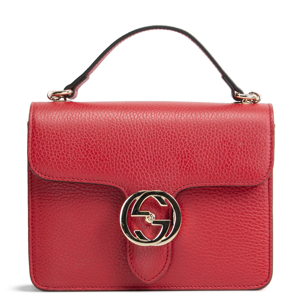 【未使用品】お値下げしました！GUCCI✖️ベルナルドリモージュ　アッシュトレイ 2025年最新】グッチ 灰皿の人気アイテム - メルカリ