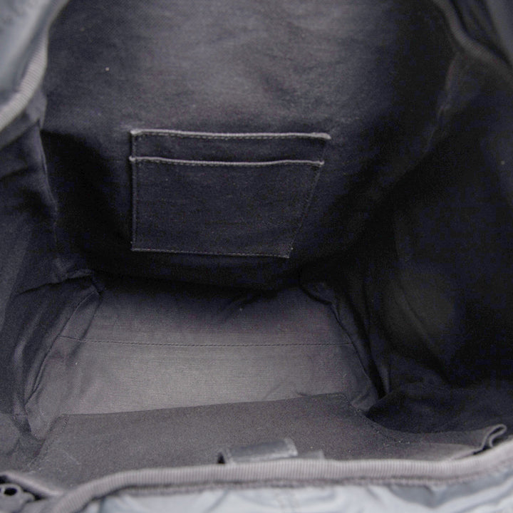 GUCCI Medium GG Psychedelic Backpack