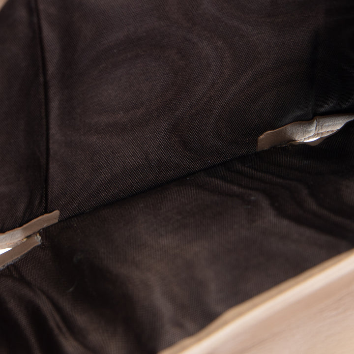 GUCCI Dionysus Card Case Wallet