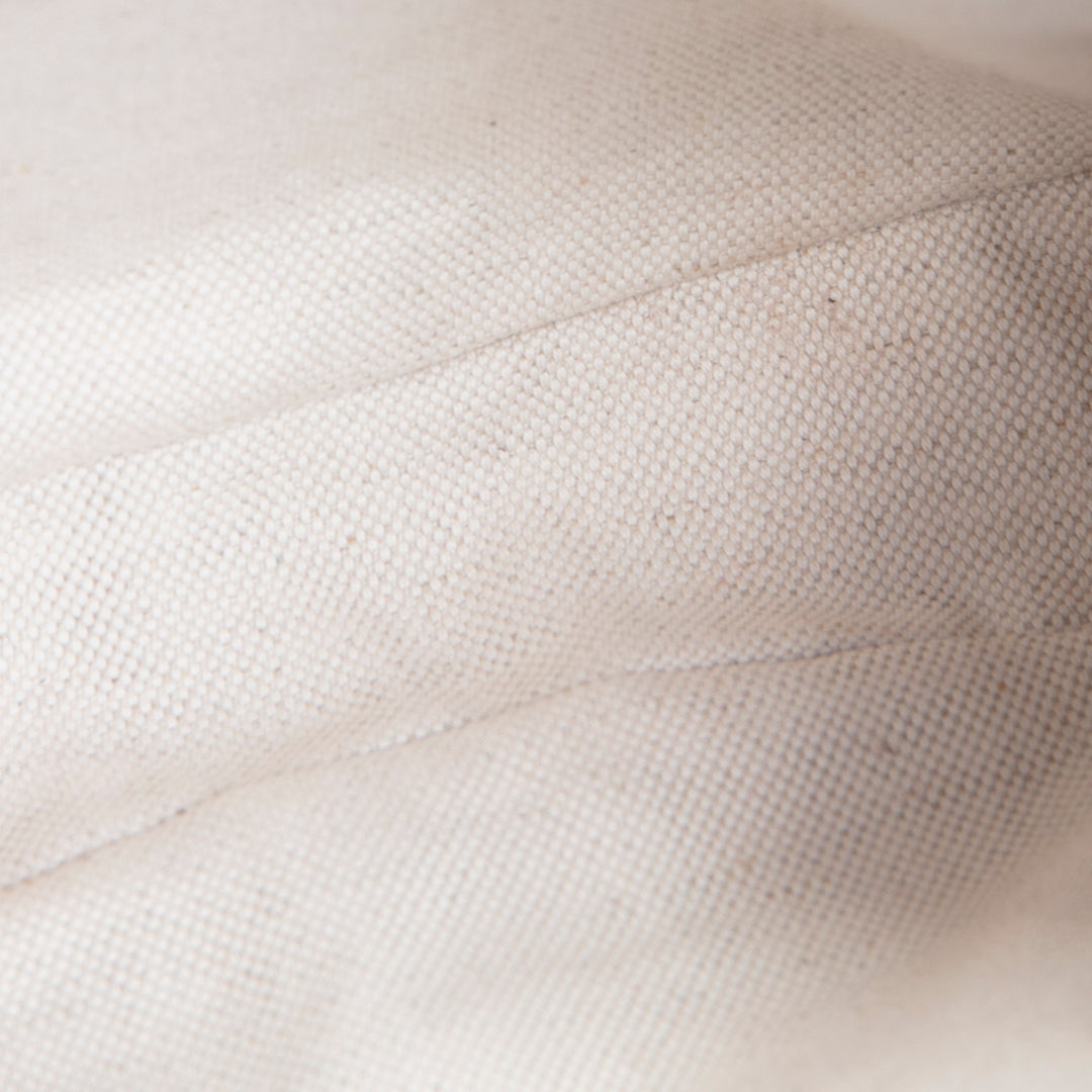 GUCCI GG Emblem Medium Shoulder Bag - Black