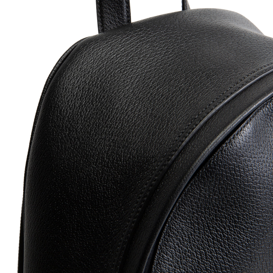 GUCCI Ophidia Medium Backpack - Black