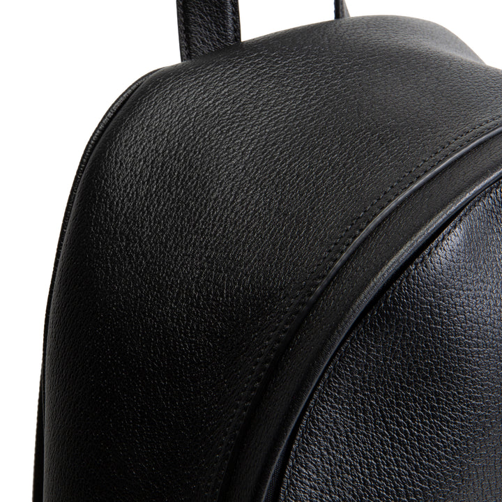 GUCCI Ophidia Medium Backpack - Black