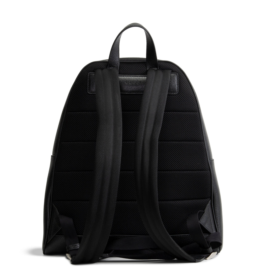 GUCCI Ophidia Medium Backpack - Black