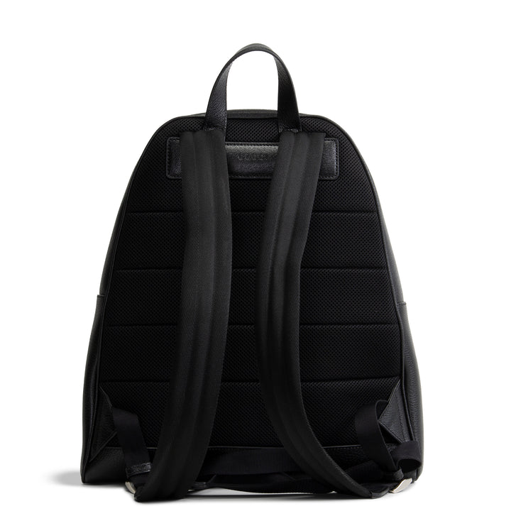 GUCCI Ophidia Medium Backpack - Black
