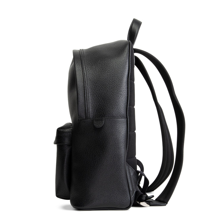 GUCCI Ophidia Medium Backpack - Black