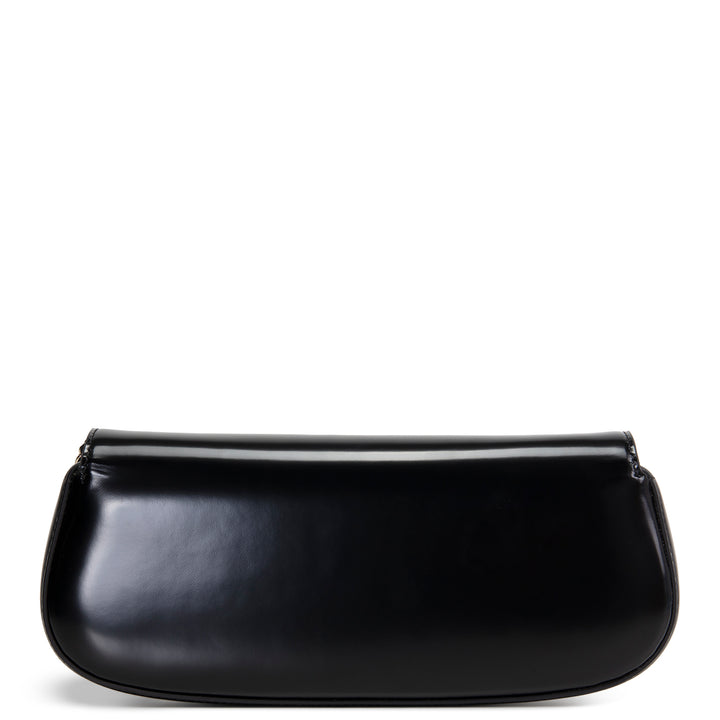 GUCCI Bamboo Night Small Bag