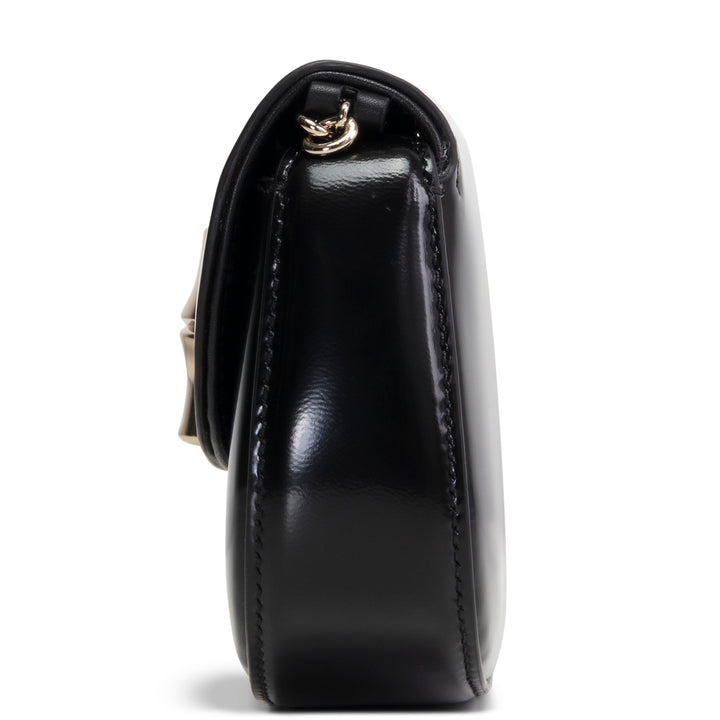 GUCCI Bamboo Night Small Bag