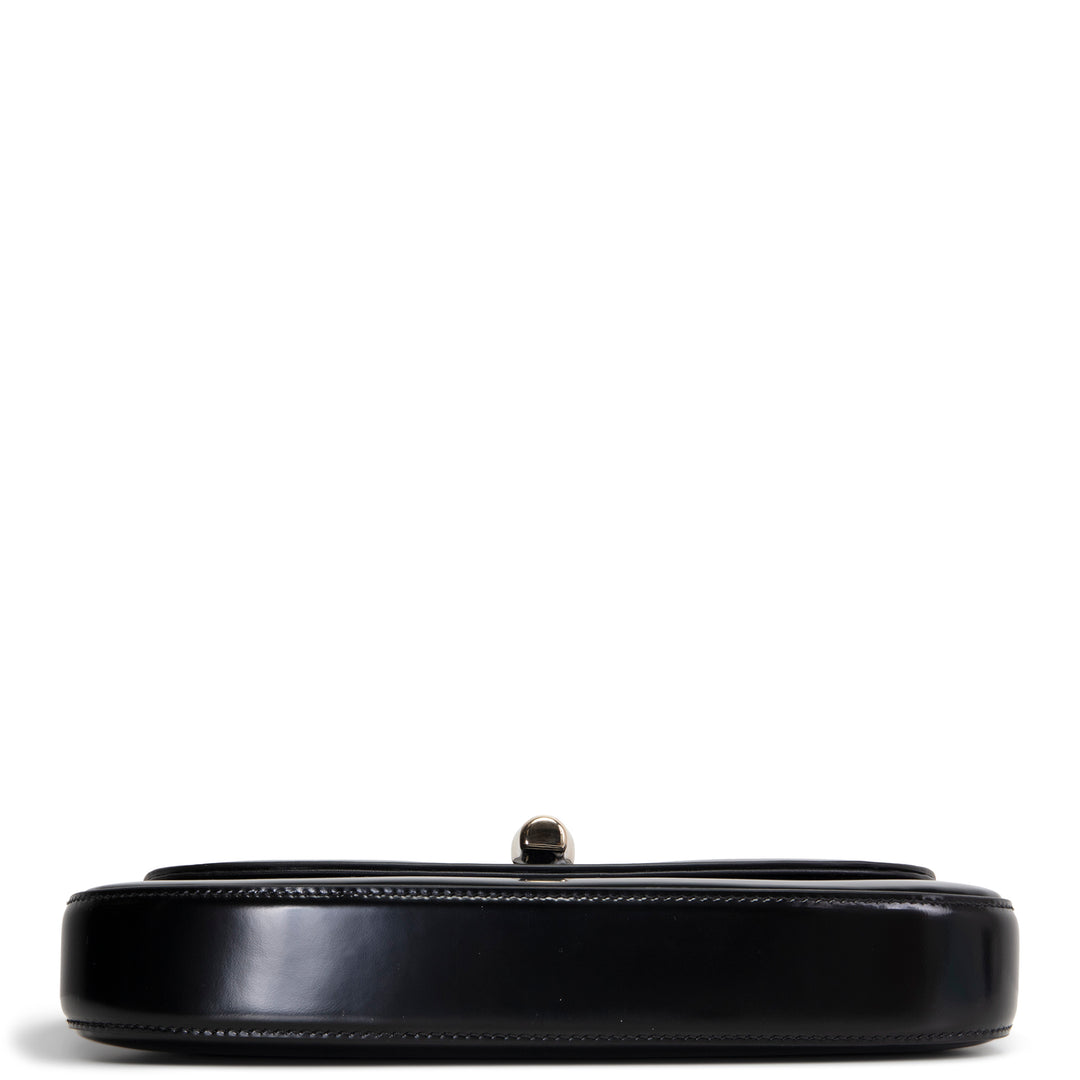 GUCCI Bamboo Night Small Bag