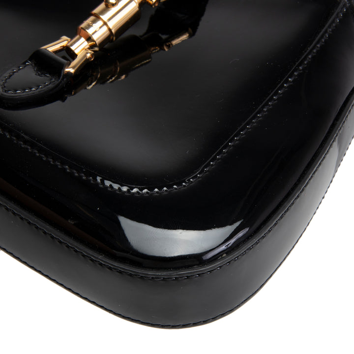 GUCCI Mini Jackie 1961 Shoulder Bag