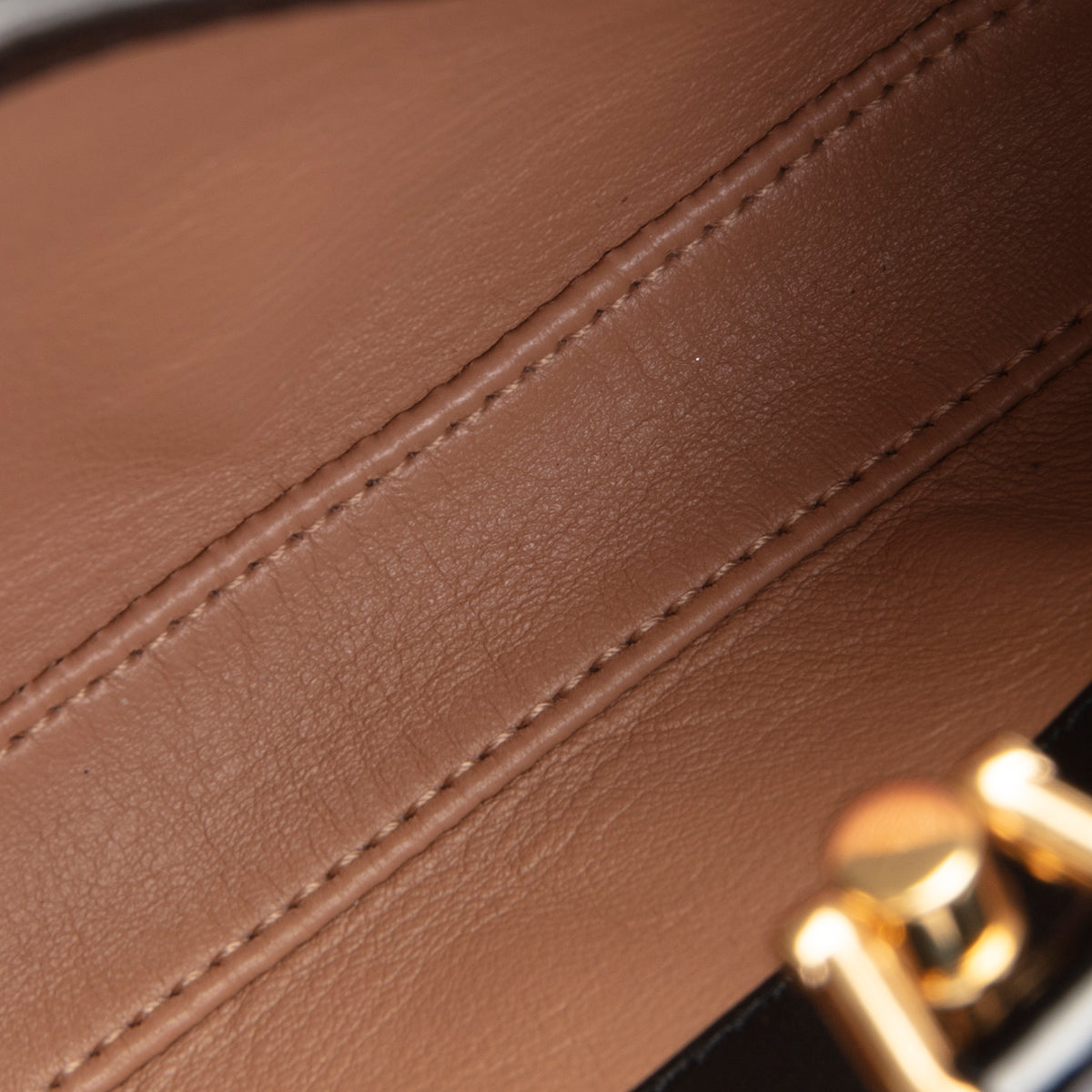 GUCCI Mini Jackie 1961 Shoulder Bag