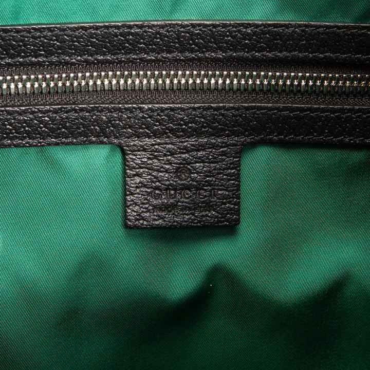GUCCI GG Nylon Off the Grid Backpack