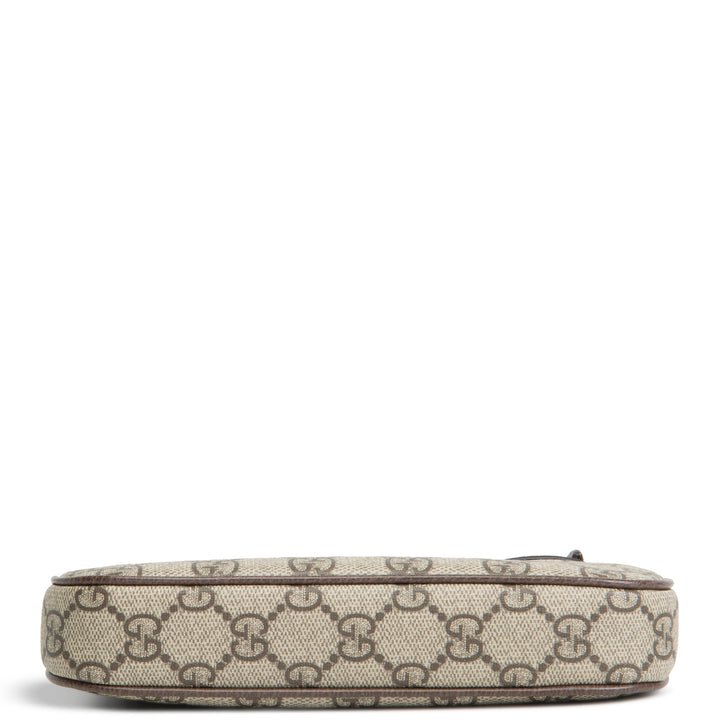 GUCCI Ophidia Mini GG Supreme