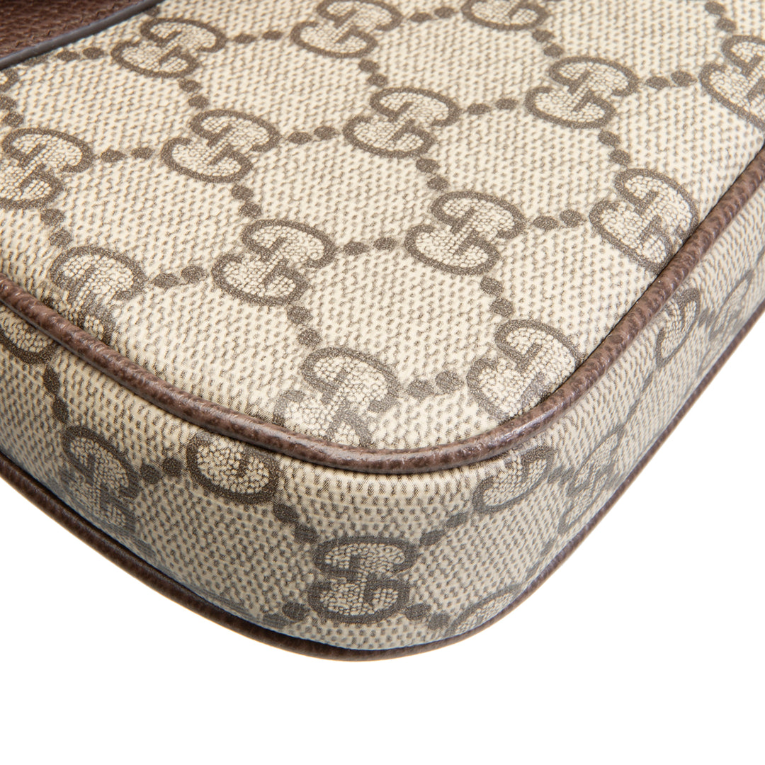 GUCCI Ophidia Mini GG Supreme