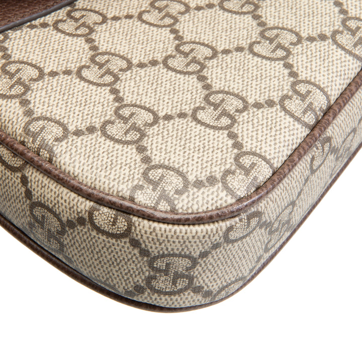 GUCCI Ophidia Mini GG Supreme