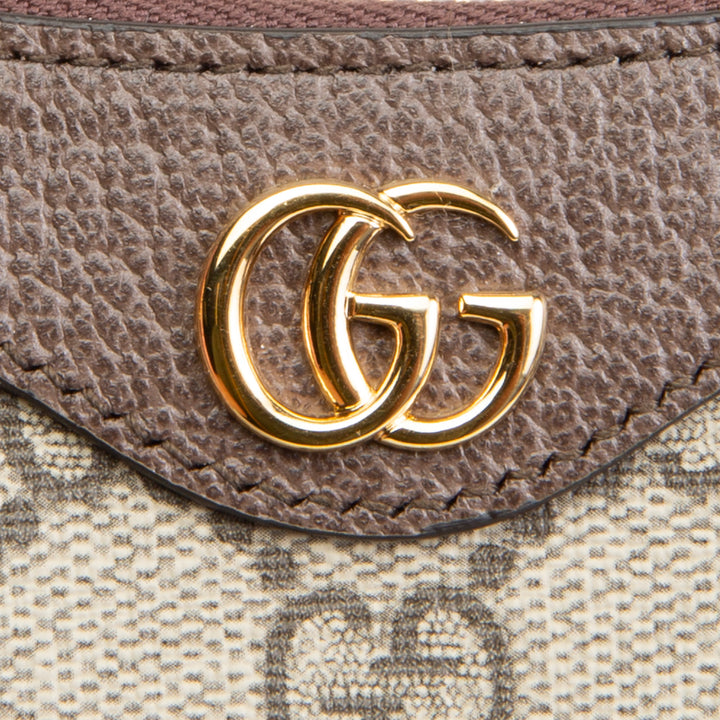 GUCCI Ophidia Mini GG Supreme