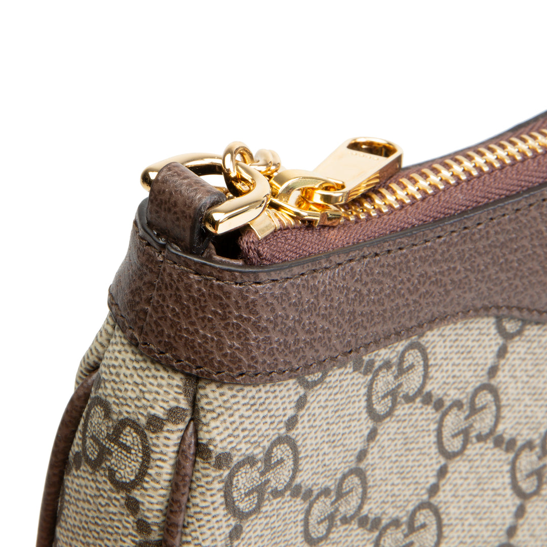 GUCCI Ophidia Mini GG Supreme