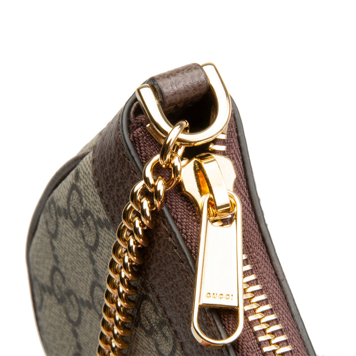GUCCI Ophidia Mini GG Supreme