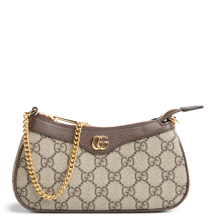 GUCCI Ophidia Mini GG Supreme