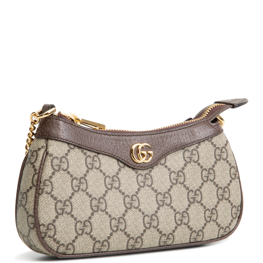 GUCCI Ophidia Mini GG Supreme
