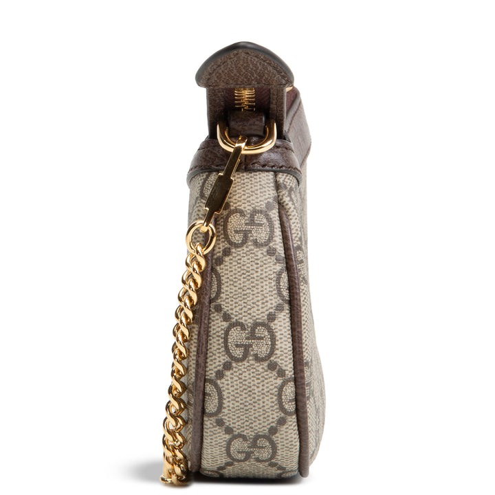 GUCCI Ophidia Mini GG Supreme