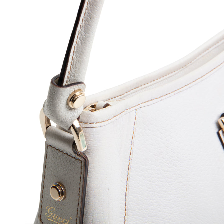 GUCCI Abbey Pochette
