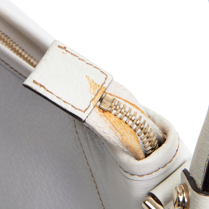 GUCCI Abbey Pochette