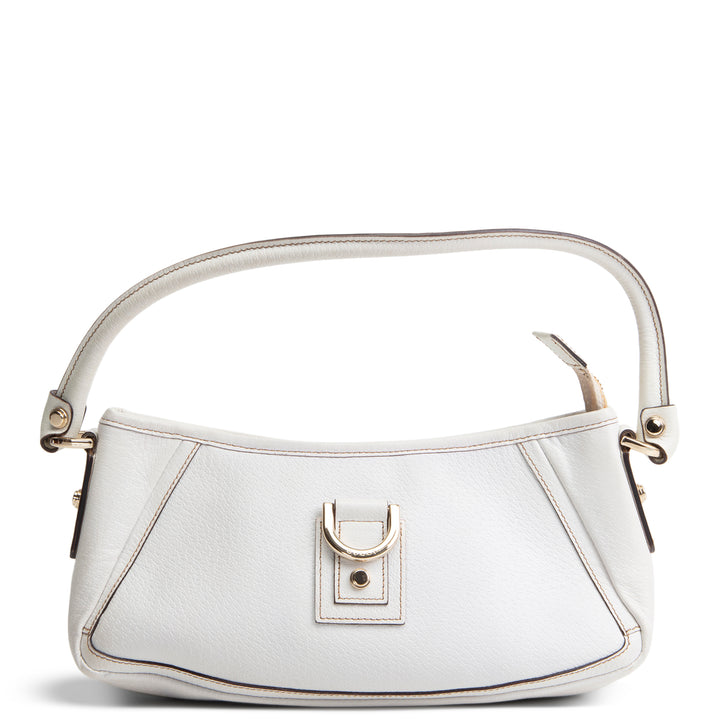 GUCCI Abbey Pochette