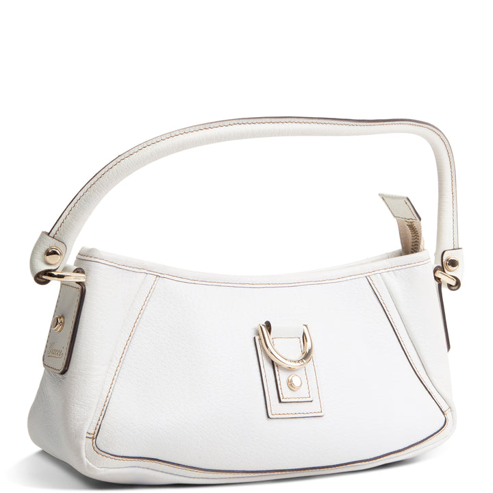 GUCCI Abbey Pochette