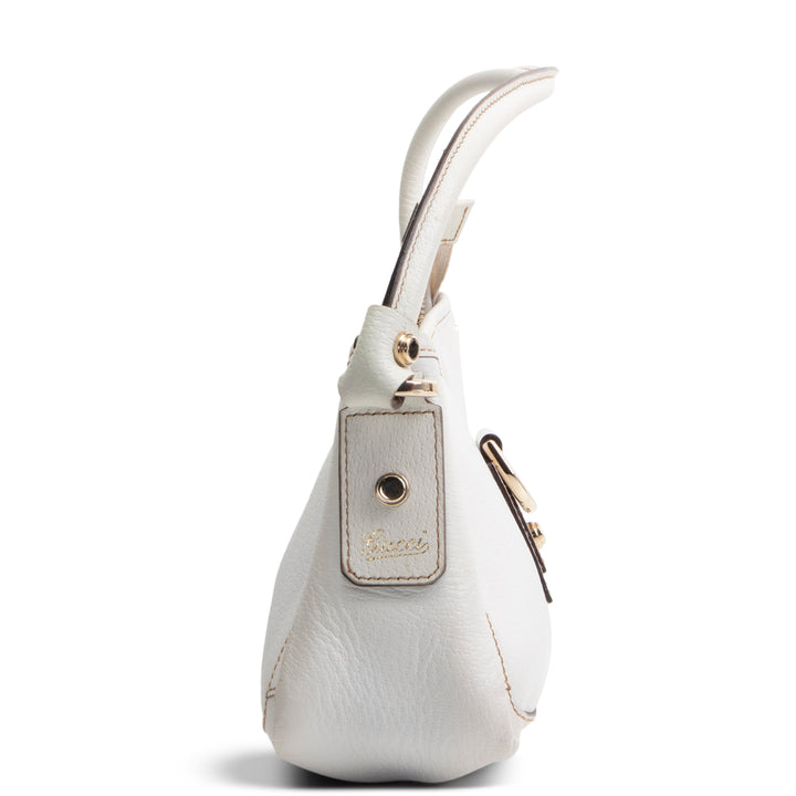 GUCCI Abbey Pochette