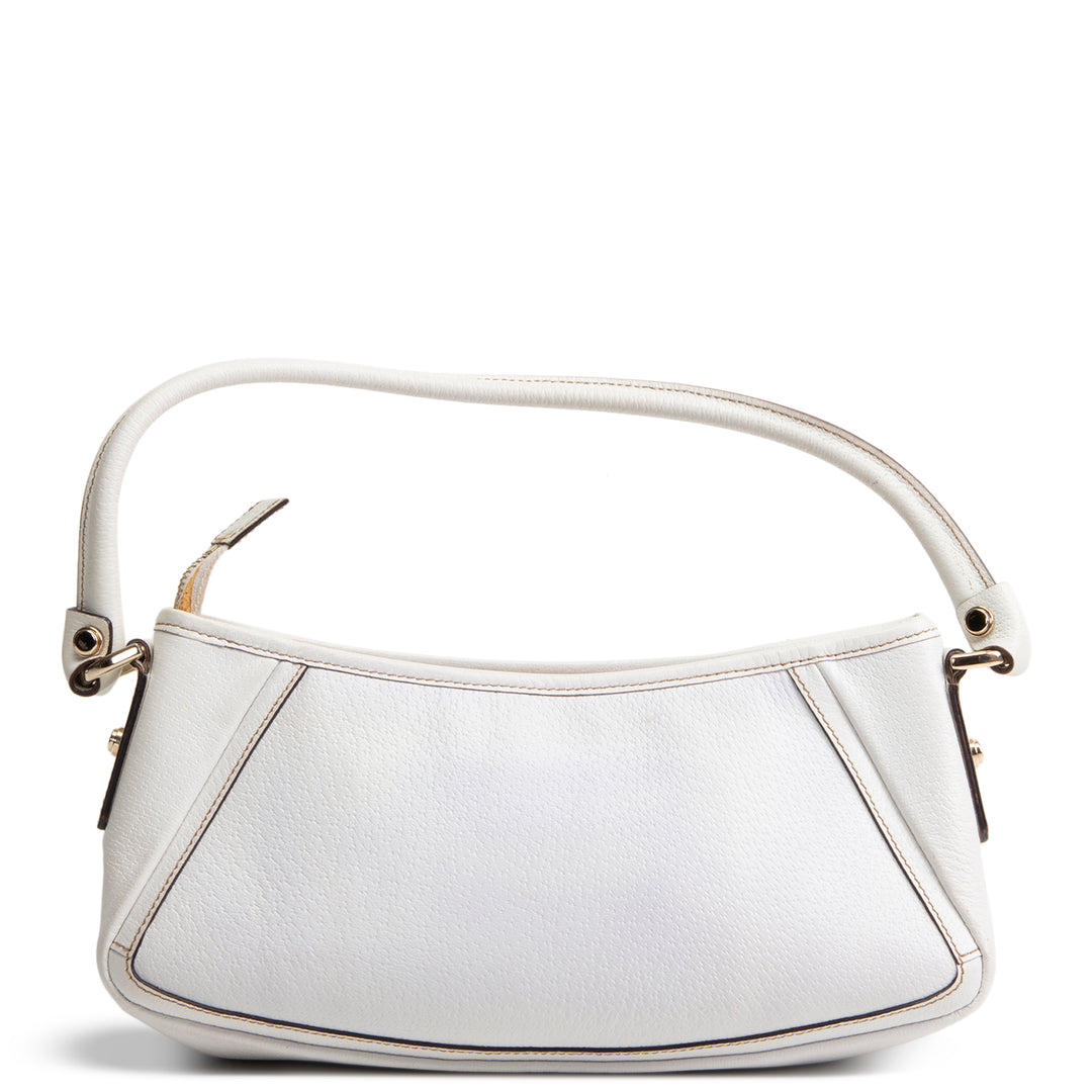 GUCCI Abbey Pochette