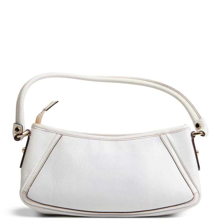 GUCCI Abbey Pochette
