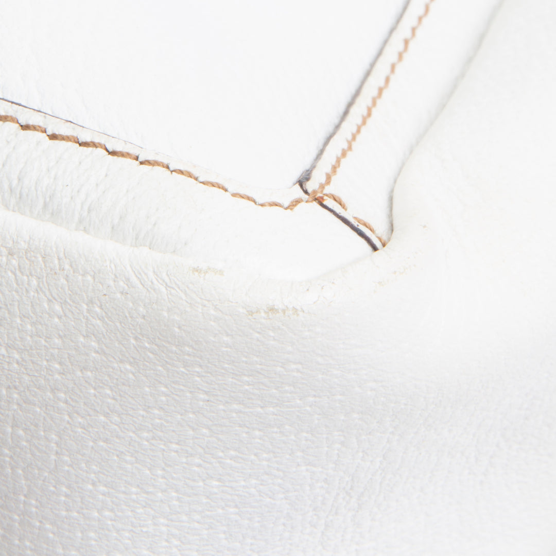 GUCCI Abbey Pochette