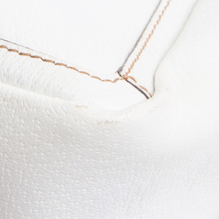 GUCCI Abbey Pochette