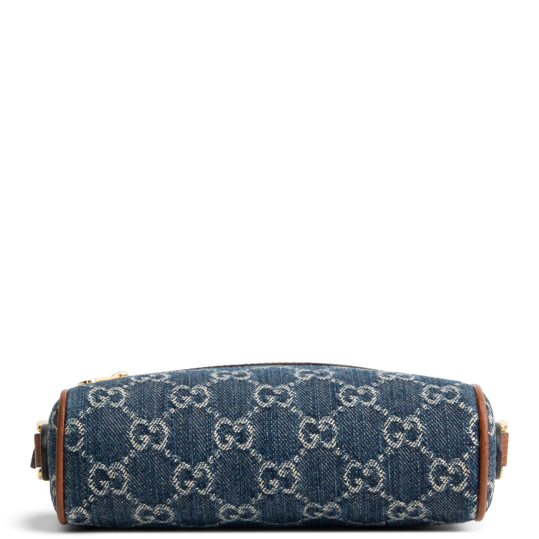 GUCCI GG New Denim
