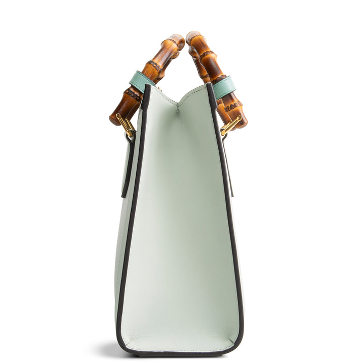 GUCCI Diana Tote - Small