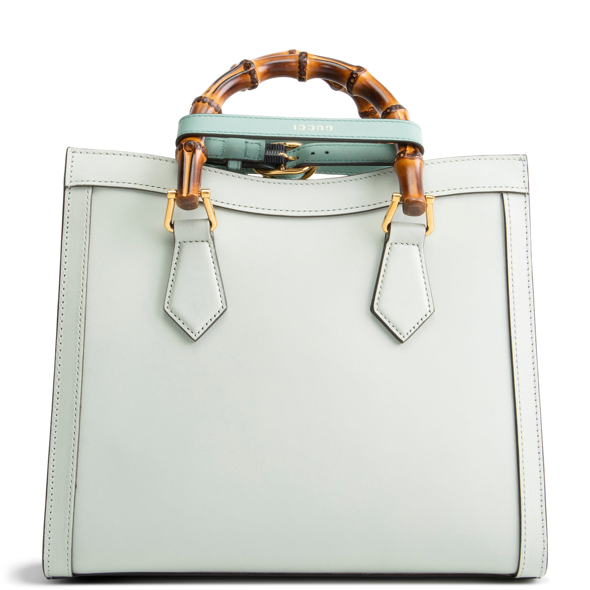 GUCCI Diana Tote - Small