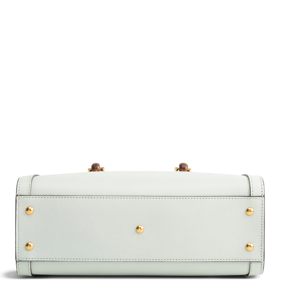 GUCCI Diana Tote - Small
