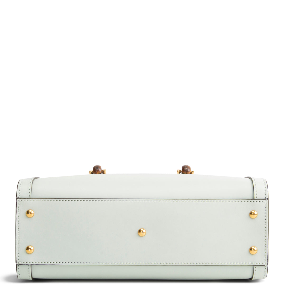 GUCCI Diana Tote - Small