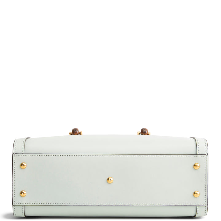 GUCCI Diana Tote - Small