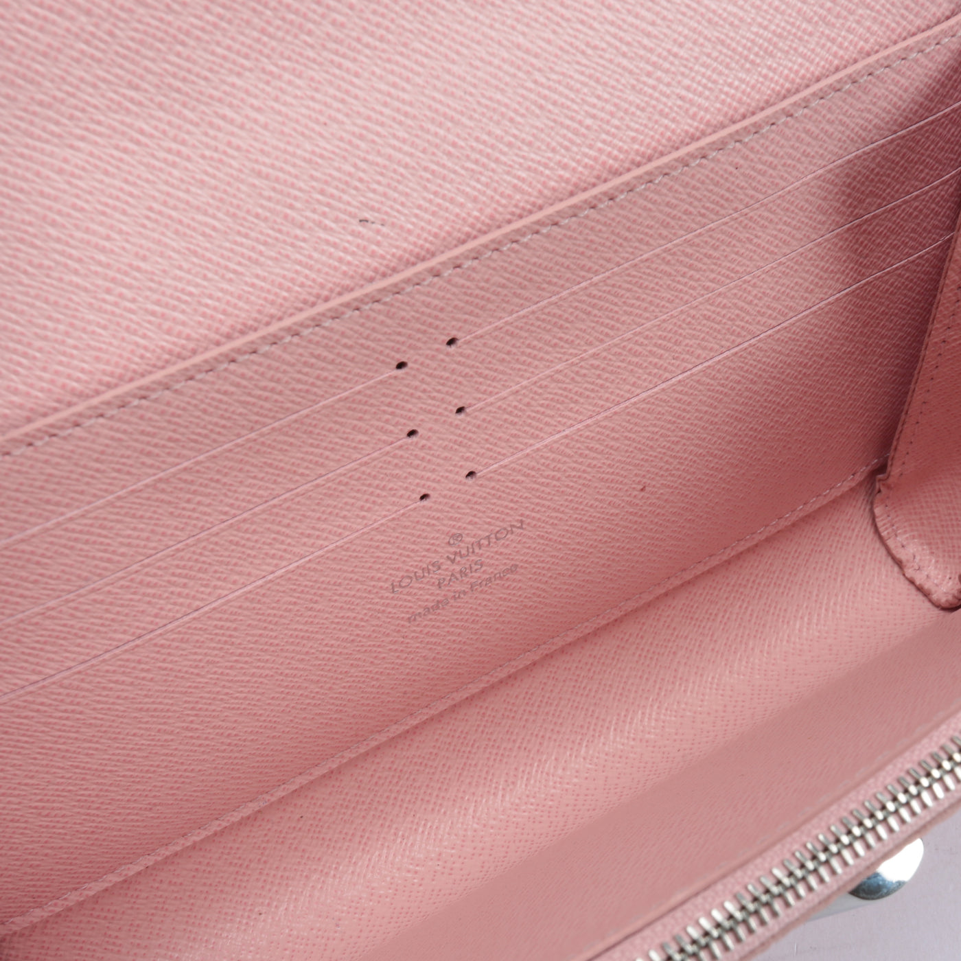Handbags Louis Vuitton LV Twist Beltbag Wallet on Chain