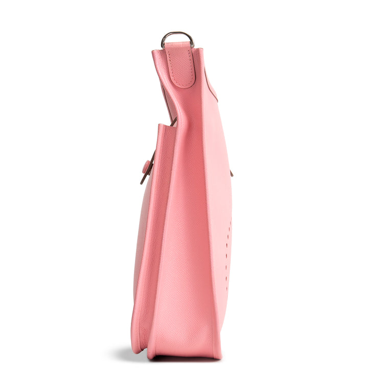 HERMES Evelyne Epsom 3 PM Flash 29