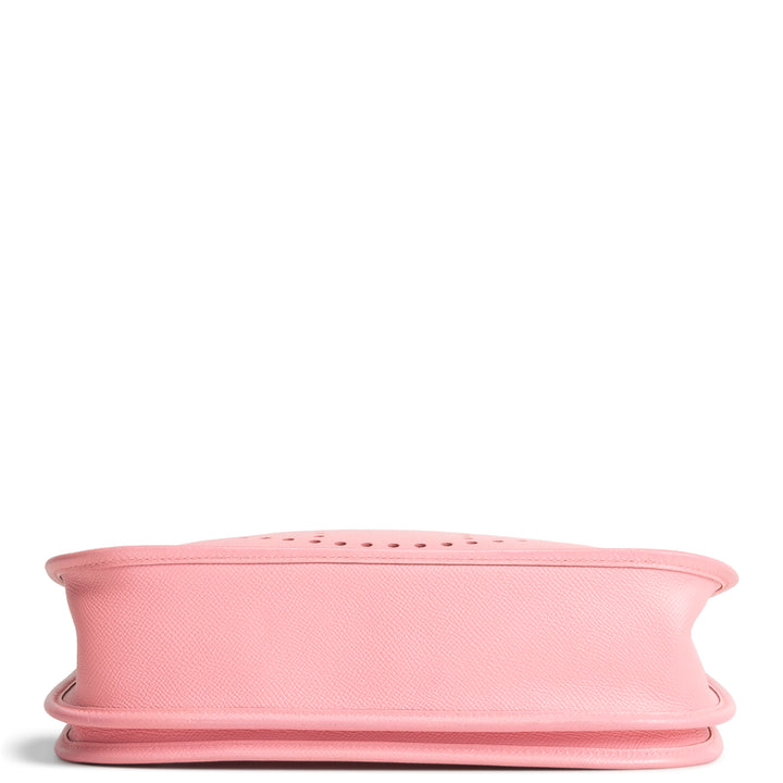 HERMES Evelyne Epsom 3 PM Flash 29